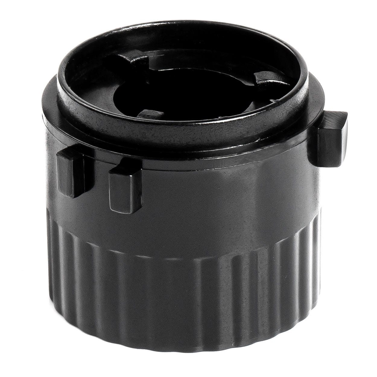 H7 ksenonski adapter za VW Golf VI