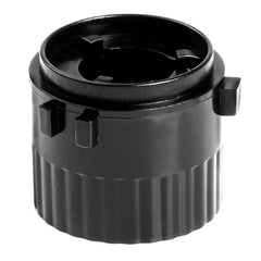 H7 ksenonski adapter za VW Golf VI