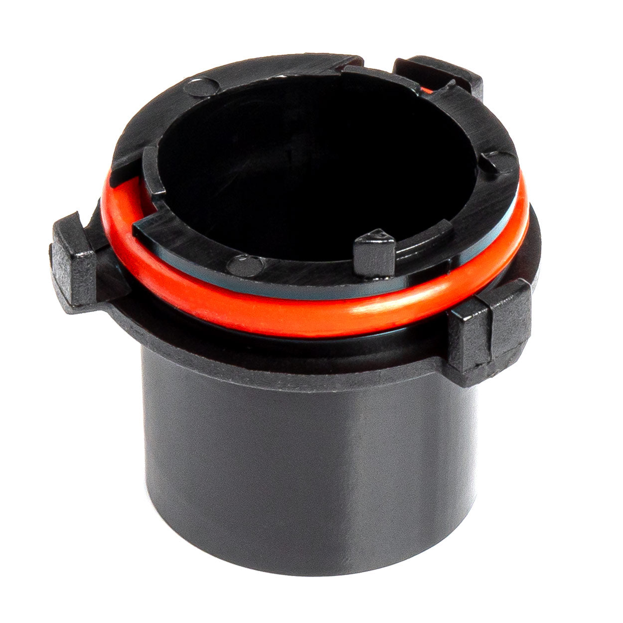 Ksenonski adapter za Opel H7 halogenski reflektor
