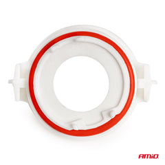 Xenon adapter za xenon žarnico v BMW E46