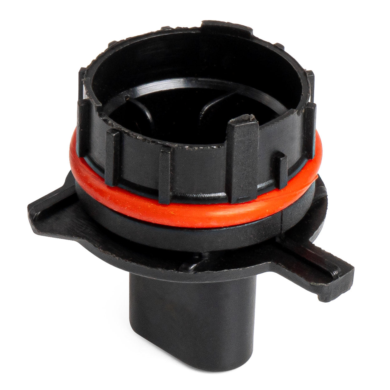 Xenon adapter za BMW E39 H7 halogenski reflektor
