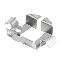 Xenon adapter za H7 halogenski reflektor za VW, Mercedes, Audi in Opel