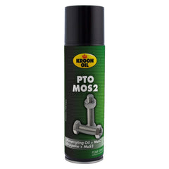 Kroon-olie 40016 Prodorno olje + MoS2 300 ml 