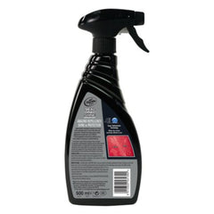 Turtle Wax Hybrid Sealant hidrofobni vosek 500 ml 