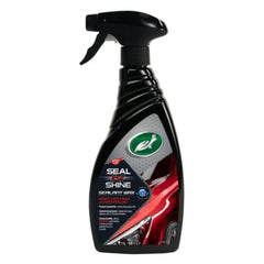 Turtle Wax Hybrid Sealant hidrofobni vosek 500 ml 