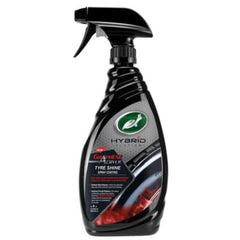 Turtle Wax HS sijaj za pnevmatike 680 ml 