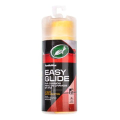 Turtle Wax Easy Glide PVA-pralna krpa 