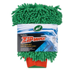 Turtle Wax Zip Wax pralna rokavica 