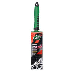 Turtle Wax Red Line krtača za platišča 