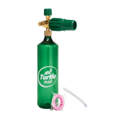 Turtle Wax Snow Foam top za peno 