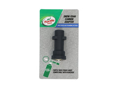 Turtle Wax adapter za Kärcher serijo K 
