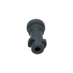 Turtle Wax adapter za Kärcher serijo K 
