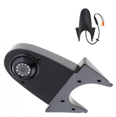 Vzvratna kamera HD-502-IR