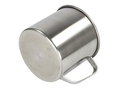 CARMOTION jeklen vrček 800 ml