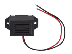 Svetlobni alarm 6-12V za avto CARMOTION