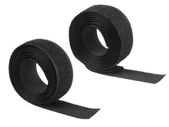 Sprijemalni trak 20 mm x 100 cm znamke CARMOTION