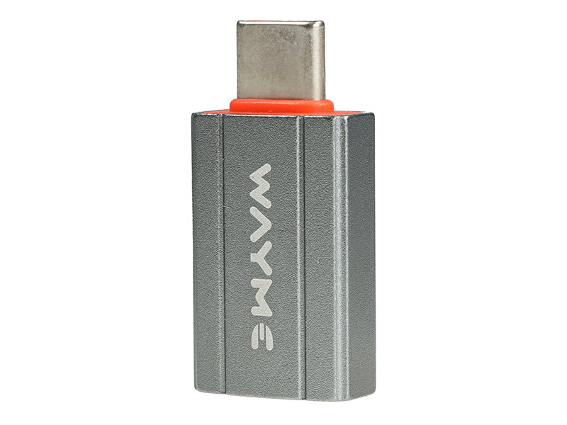 WAYME mini OTG adapter USB-C v USB