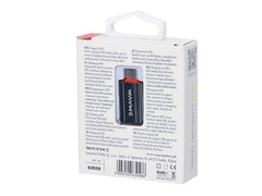 USB-C v USB adapter za OTG povezavo