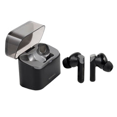 WAYME brezžične in-ear slušalke z ANC in ENC
