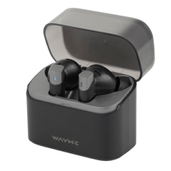 Brezžične in-ear slušalke WAYME z ANC in ENC