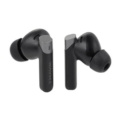 WAYME earbuds z aktivnim odpravljanjem hrupa in upravljanjem touch