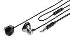 Žične in-ear slušalke WAYME s 3,5 mm jack priključkom