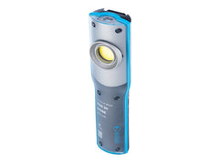 VISION delovna svetilka s 1000 lumni in USB-polnjenjem