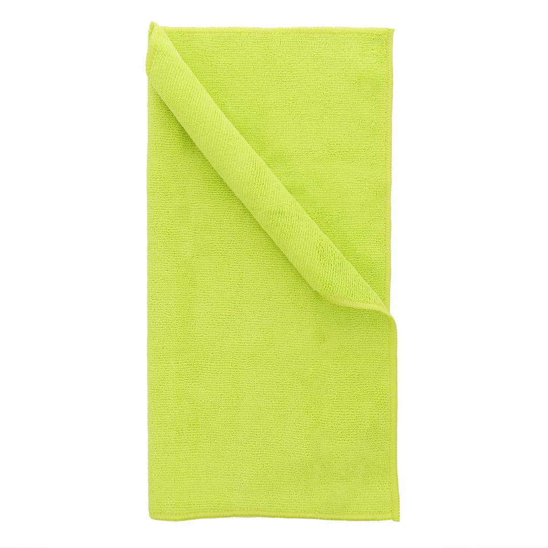 Mikrovlaknene krpe 30 x 30 cm v setu 30 kosov