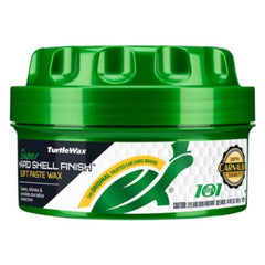 Turtle Wax Super Hard Shell pasta vosek 397 g 