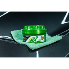 Turtle Wax Super Hard Shell pasta vosek 397 g 