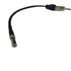 FM Antenneadapter FMAC5 – 20 cm til Radio