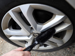 Detailing pripomočki CARMOTION, zbrani v kompletu
