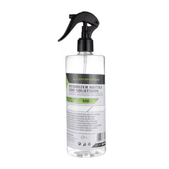 Pršilna plastenka 500 ml z on/off razpršilcem CARMOTION