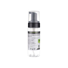 Penilka z razpršilcem 150 ml CARMOTION