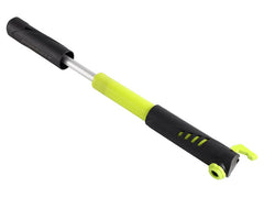 Mini ročna tlačilka z največjim tlakom 8 bar / 120 PSI