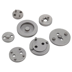 Adapterji za orodje za zavorne bate znamke CARMOTION