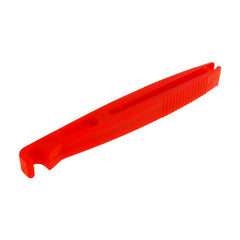 Odstranjevalec varovalk za ploščate varovalke, cilindrične varovalke in mini varovalke