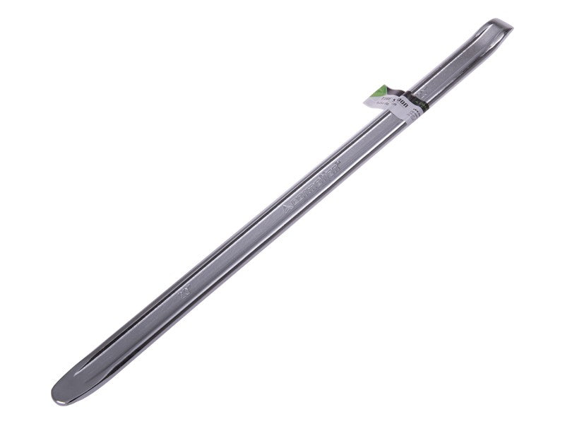 Montažni vzvod za pnevmatike 510 x 19 x 8 mm znamke CARMOTION