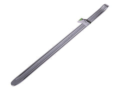 Montažni vzvod za pnevmatike 510 x 19 x 8 mm znamke CARMOTION