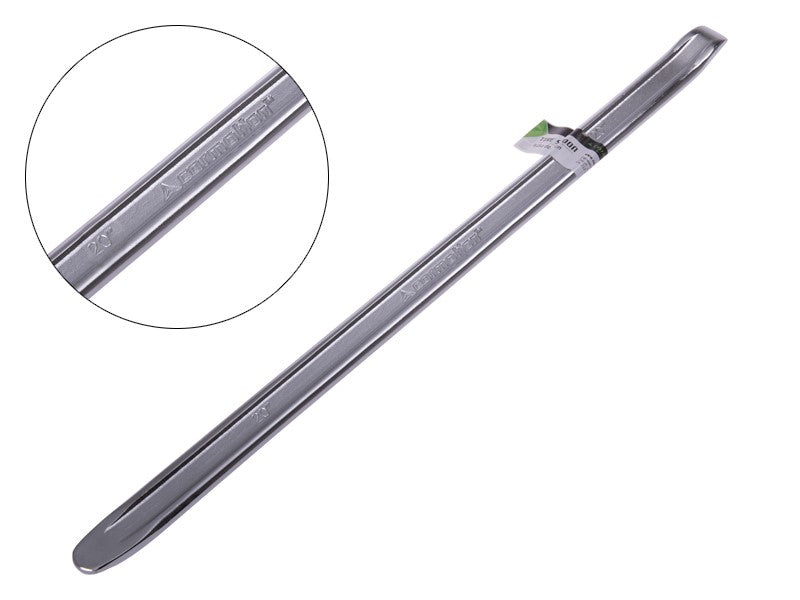 Vzvod za montažo pnevmatik 510 x 19 x 8 mm