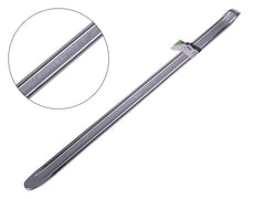 Vzvod za montažo pnevmatik 510 x 19 x 8 mm