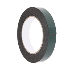 Obojestranski akrilni penasti lepilni trak 19 mm x 5 m znamke CARMOTION