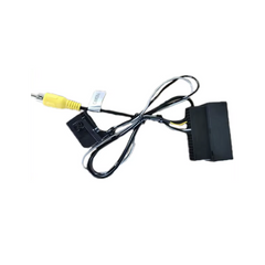 Adapter kabel za Ford Mondeo MK5 2013-2019 z avtomatsko klimatsko napravo 