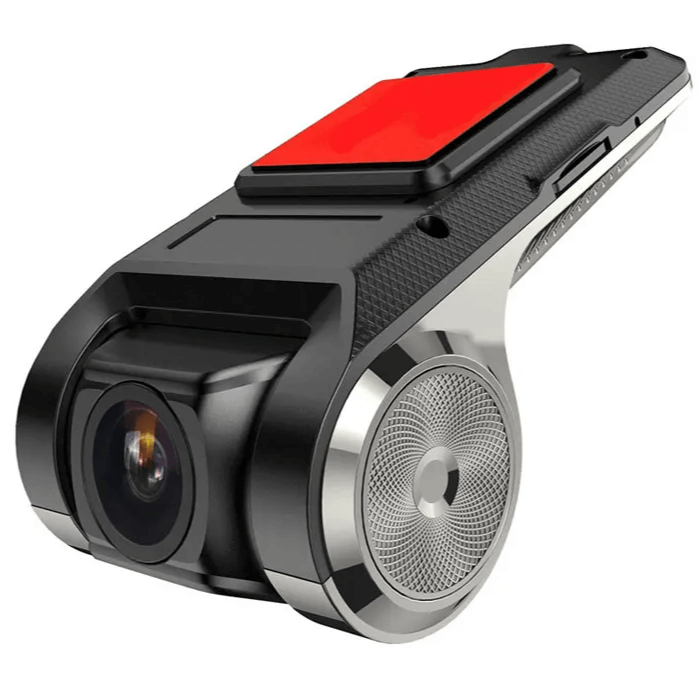 Premium avtokamera - 720p – Carmediaeurope.com