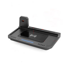 WEY Tank 300 2021-2023 brezžični polnilec za telefon s 15 W hitrim polnjenjem 