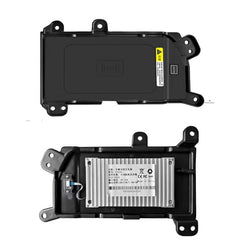 Toyota Land Cruiser LC300 2022-2023 brezžični polnilec za telefon s 15 W hitrim polnjenjem 