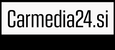 Bilmedie.dk