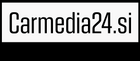 Bilmedie.dk