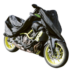 Univerzalna prevleka za motor 245x80x145 cm 