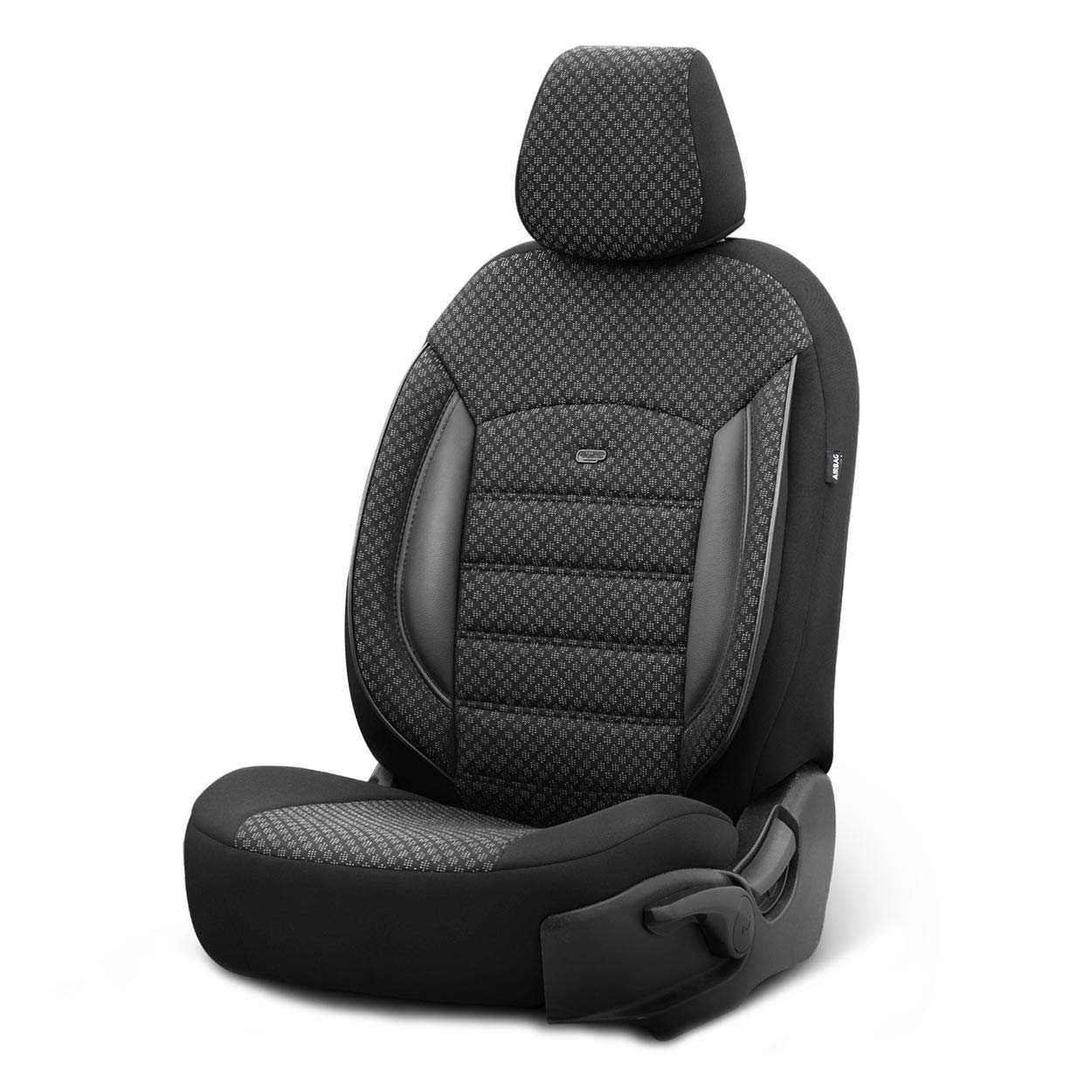 Sedežna prevleka OTOM Sport Plus 101 za avto